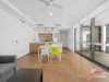 16/19 Railway Terrace, Milton, Qld 4064-Image