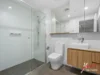 16/19 Railway Terrace, Milton, Qld 4064-Image