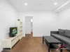 16/19 Railway Terrace, Milton, Qld 4064-Image