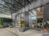 16/19 Railway Terrace, Milton, Qld 4064-Image
