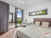 16/19 Railway Terrace, Milton, Qld 4064-Image