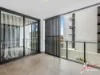16/19 Railway Terrace, Milton, Qld 4064-Image