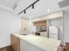 16/19 Railway Terrace, Milton, Qld 4064-Image