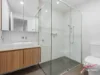 16/19 Railway Terrace, Milton, Qld 4064-Image