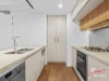 16/19 Railway Terrace, Milton, Qld 4064-Image