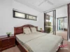 16/19 Railway Terrace, Milton, Qld 4064-Image