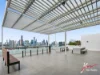 16/19 Railway Terrace, Milton, Qld 4064-Image