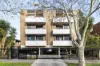 16/19 Redan Street, St Kilda, Vic 3182