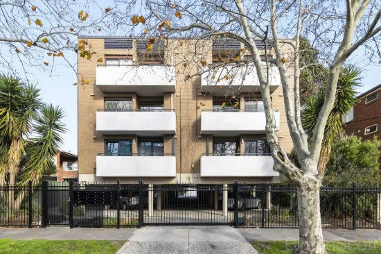 16/19 Redan Street, St Kilda, Vic 3182