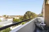16/19 Redan Street, St Kilda, Vic 3182-Image