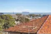16/19 Redan Street, St Kilda, Vic 3182-Image