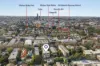 16/19 Redan Street, St Kilda, Vic 3182-Image