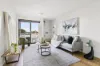 16/19 Redan Street, St Kilda, Vic 3182-Image