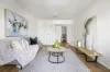 16/19 Redan Street, St Kilda, Vic 3182-Image