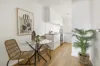 16/19 Redan Street, St Kilda, Vic 3182-Image