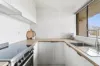 16/19 Redan Street, St Kilda, Vic 3182-Image