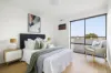 16/19 Redan Street, St Kilda, Vic 3182-Image