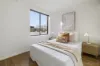 16/19 Redan Street, St Kilda, Vic 3182-Image