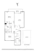 16/19 Redan Street, St Kilda, Vic 3182-Floorplan