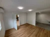 16/19 Sudbury Road, Mirrabooka, WA 6061-Image