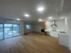 16/19 Sudbury Road, Mirrabooka, WA 6061-Image