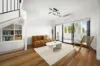 16/193 Oberon Street, Coogee, NSW 2034