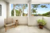 16/193 Oberon Street, Coogee, NSW 2034-Image