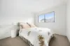 16/193 Oberon Street, Coogee, NSW 2034-Image