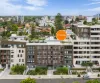 16/1B Gloucester Avenue, Burwood, NSW 2134