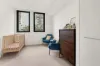 16/1B Gloucester Avenue, Burwood, NSW 2134-Image