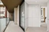 16/1B Gloucester Avenue, Burwood, NSW 2134-Image
