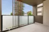 16/1B Gloucester Avenue, Burwood, NSW 2134-Image