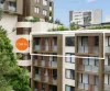 16/1B Gloucester Avenue, Burwood, NSW 2134-Image