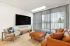 16/1B Gloucester Avenue, Burwood, NSW 2134-Image