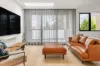 16/1B Gloucester Avenue, Burwood, NSW 2134-Image