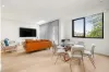 16/1B Gloucester Avenue, Burwood, NSW 2134-Image