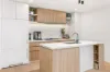 16/1B Gloucester Avenue, Burwood, NSW 2134-Image