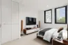 16/1B Gloucester Avenue, Burwood, NSW 2134-Image