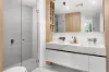 16/1B Gloucester Avenue, Burwood, NSW 2134-Image