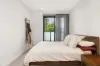 16/1B Gloucester Avenue, Burwood, NSW 2134-Image