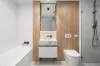 16/1B Gloucester Avenue, Burwood, NSW 2134-Image