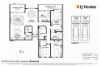 16/1B Gloucester Avenue, Burwood, NSW 2134-Floorplan