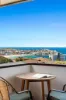 16/2-12 Andrews Avenue, Bondi, NSW 2026