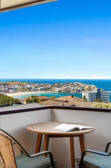 16/2-12 Andrews Avenue, Bondi, NSW 2026