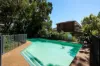 16/2-12 Andrews Avenue, Bondi, NSW 2026-Image