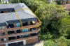 16/2-12 Andrews Avenue, Bondi, NSW 2026-Image