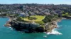 16/2-12 Andrews Avenue, Bondi, NSW 2026-Image
