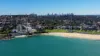 16/2-12 Andrews Avenue, Bondi, NSW 2026-Image