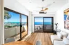 16/2-12 Andrews Avenue, Bondi, NSW 2026-Image