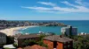 16/2-12 Andrews Avenue, Bondi, NSW 2026-Image